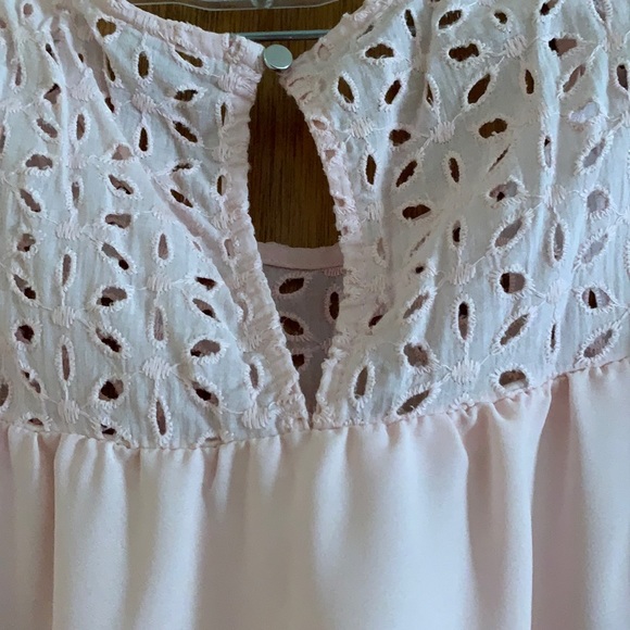 3 for 50 - Picture 4 of 4